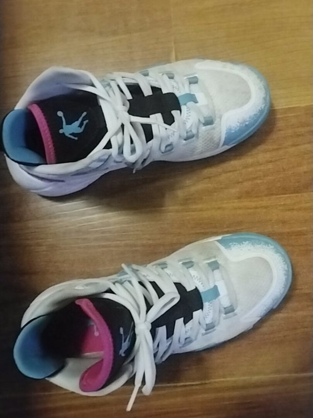 商品这样很好，推荐的尺度恰到好处，商家服
