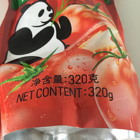 618种草李锦记番茄酱