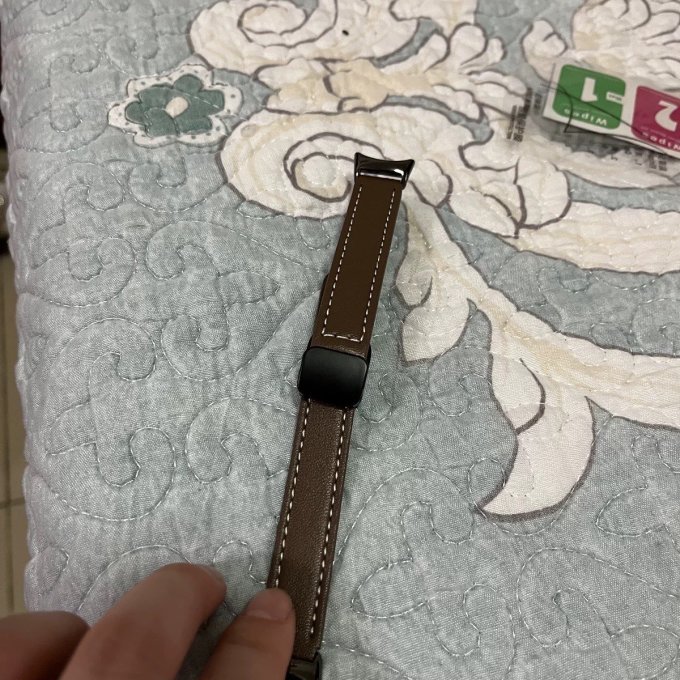 其他数码配件
