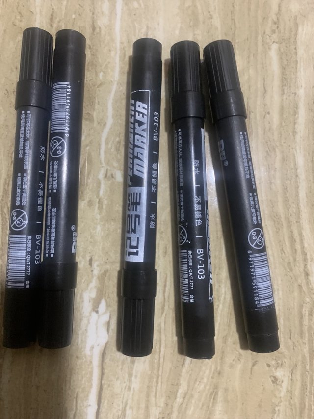 发货快，质量很好，价格实惠，值得购买
