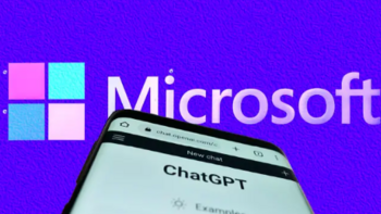 科技东风｜微软亮牌windows引入ChatGPT、iPhone 15或开放15W无线充、RX 7600突然调价