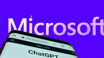 科技东风｜微软亮牌windows引入ChatGPT、iPhone 15或开放15W无线充、RX 7600突然调价