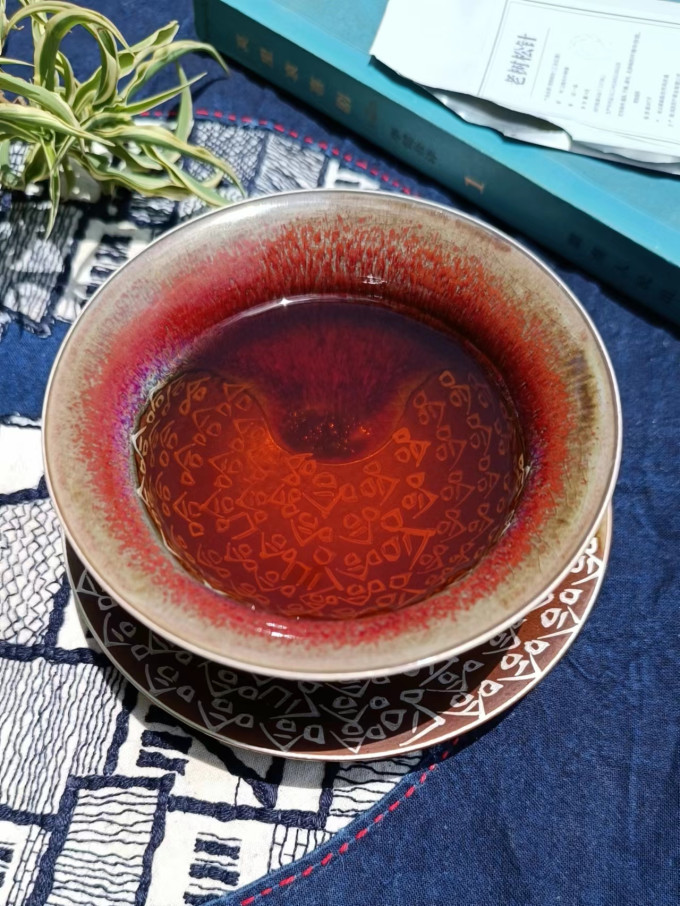 茶具