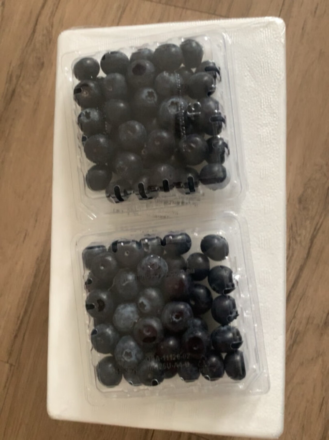 怡颗莓其他水果