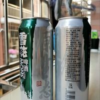 烧烤与啤酒更配