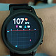 时尚易上手的TicWatch GTA智能体温手表开箱测评，你能买到最健康的智能手表