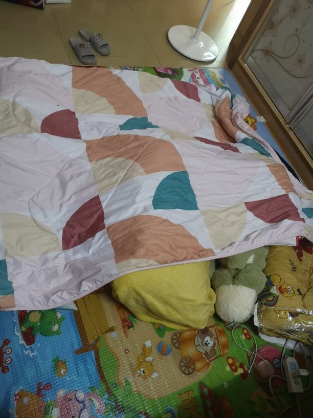 很满意的一次购物，商家服务好，发货神速，