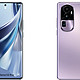 相差400元！OPPO Reno10 Pro和OPPO Reno10 Pro+该如何选