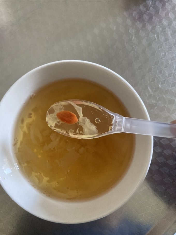 方便食品