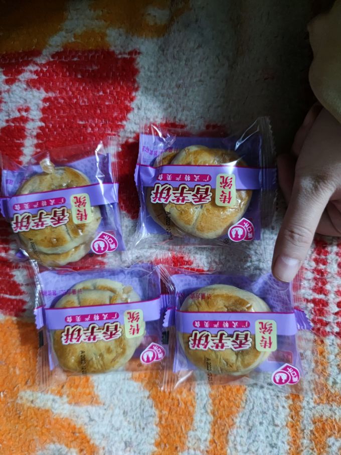 常温蛋糕