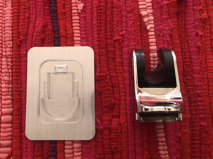 卫浴用品
