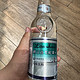 这是一瓶难喝的水-白花蛇草水