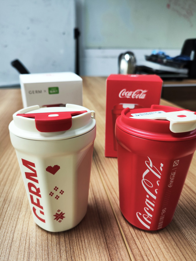 格米水具酒具