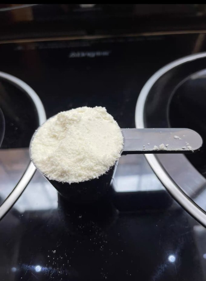 基础健康