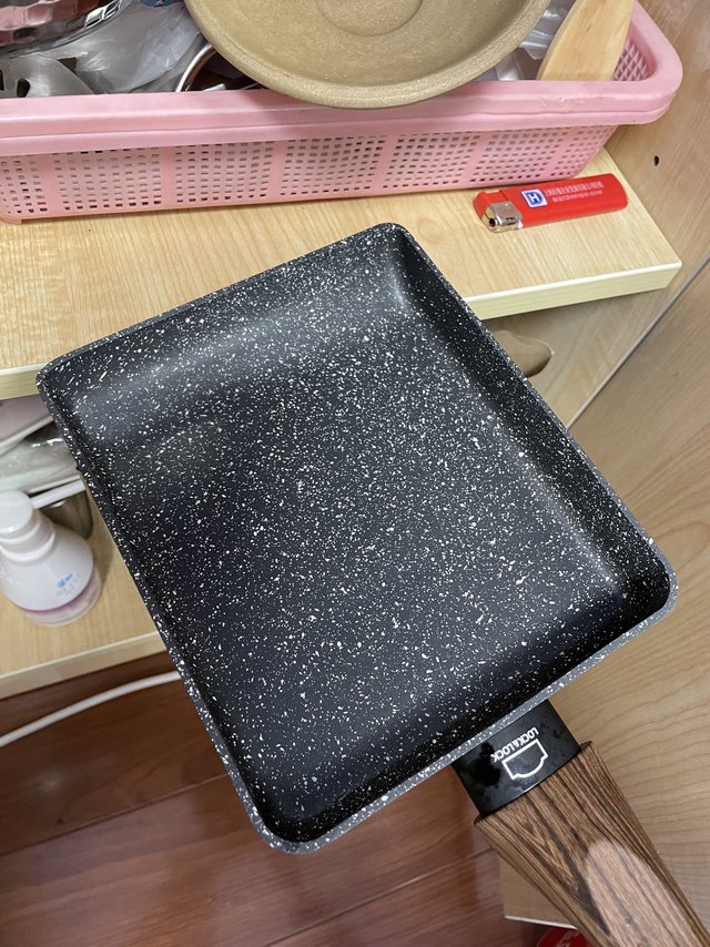 一般吧，考虑到价格，也还可以了