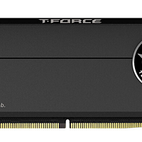 十铨发布 XTREEM ARGB DDR5 系列顶级内存，至高8266 MHz