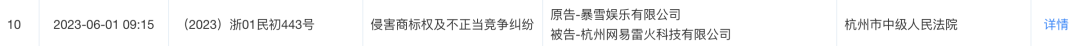 科技东风|小米坚定不移自研芯片、华为可变光圈新专利、RTX 4060Ti上场即破发