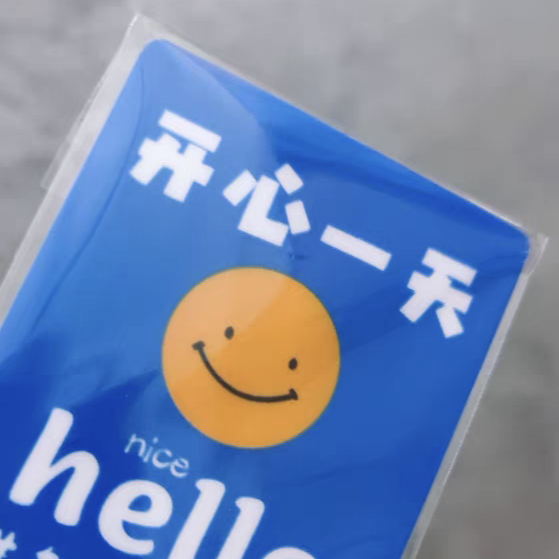 创意冰箱贴 给冰箱加点活力