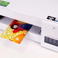 六一前夜即将来临 brother dcp-t426w与您共赏幻想欢乐时刻