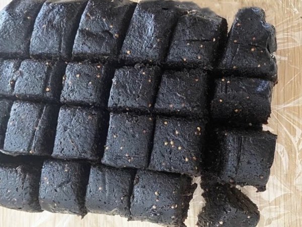 同事安利的噗噗神器