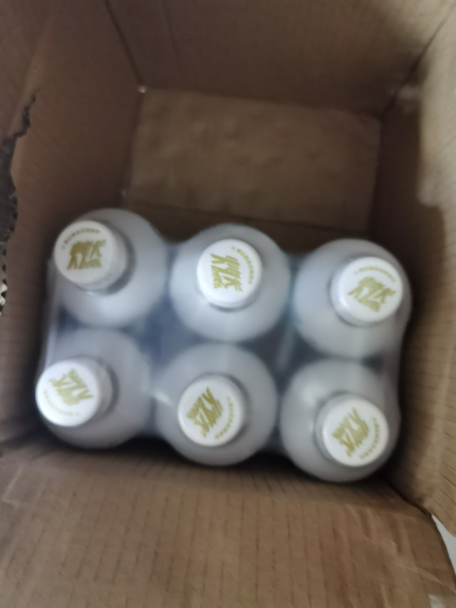 商品很好，日期很新鲜，好评！
