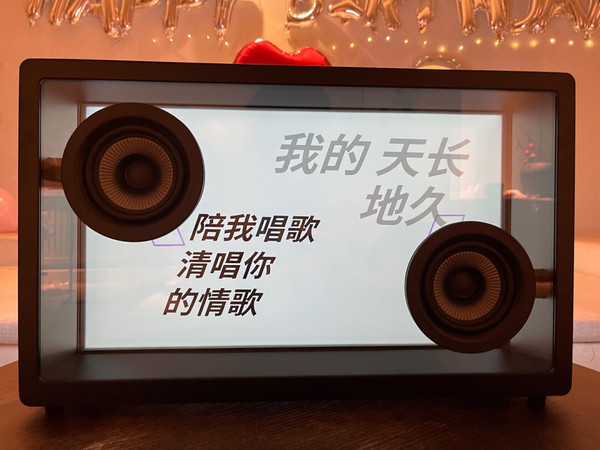 送货很快，包装很好，非常满意，非常好看，