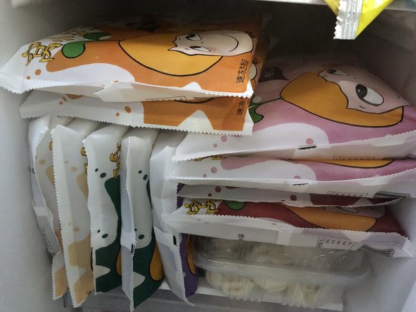整体评价：从预售等到现在，忠粉妥妥的！谢