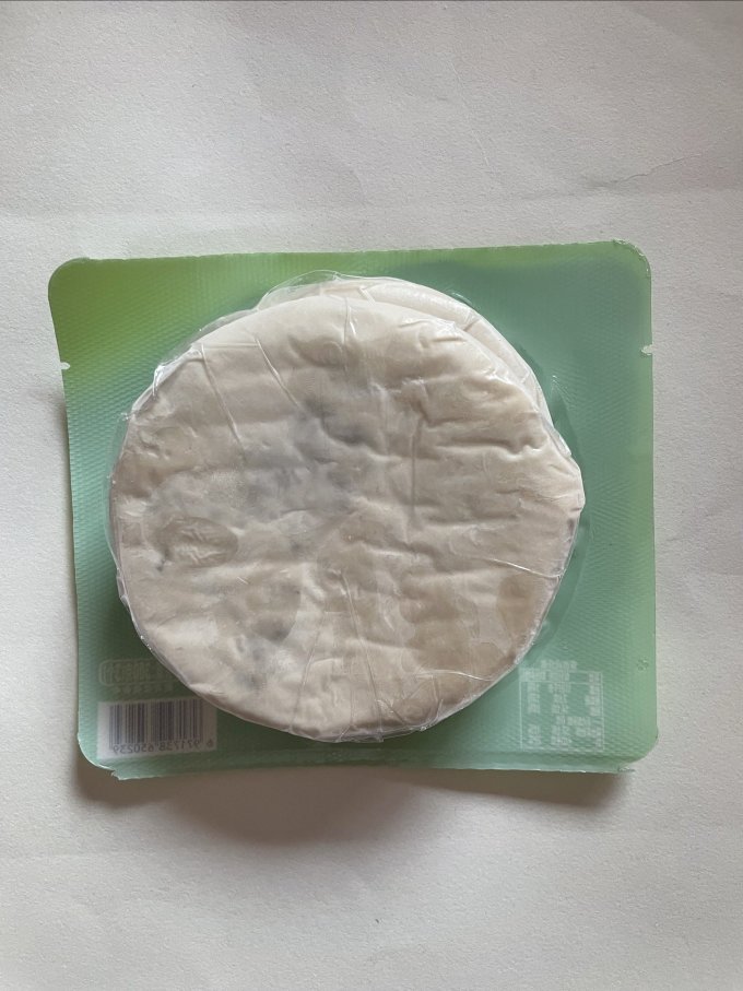 安井方便食品