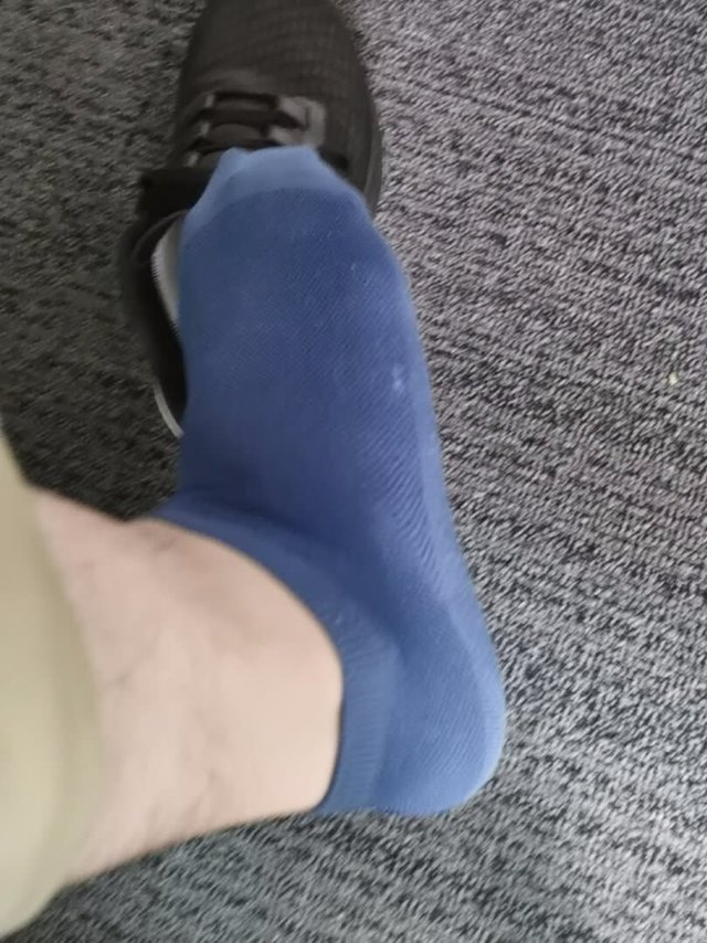 穿上非常透气，柔软舒适，价格也非常厚道，