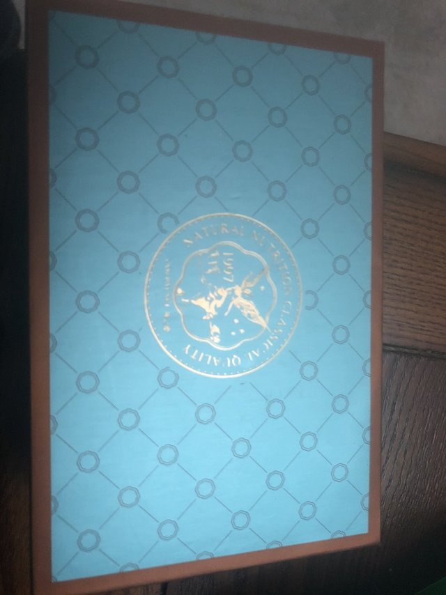 整体评价：很好，很完整，燕窝也很干净