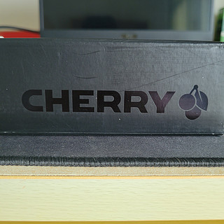 Cherry的神级产品，十元之内无人能敌