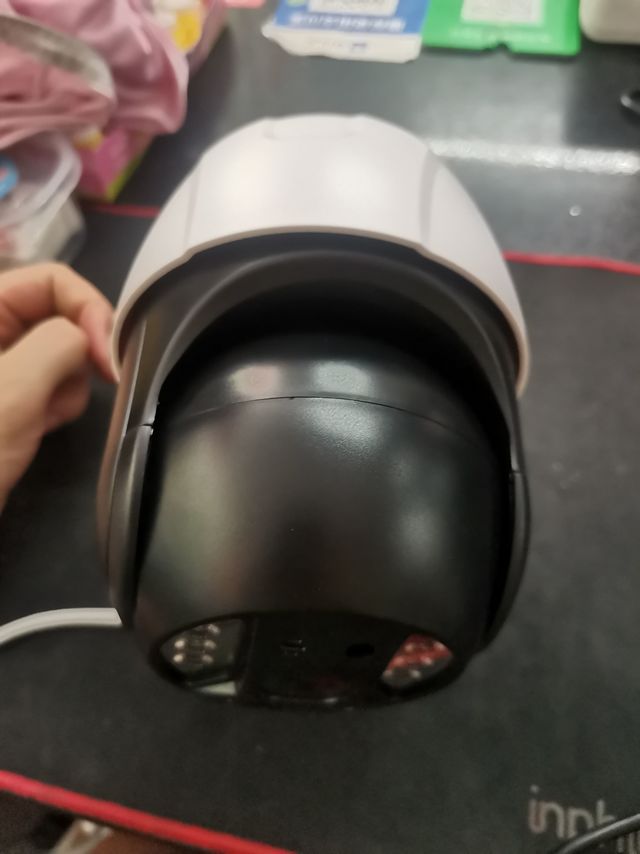 震惊！！！什么摄像头居然只要11块？？？？