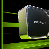 RTX4060Ti硬件不够驱动来凑？NVIDIA最新驱动提升AI画图性能