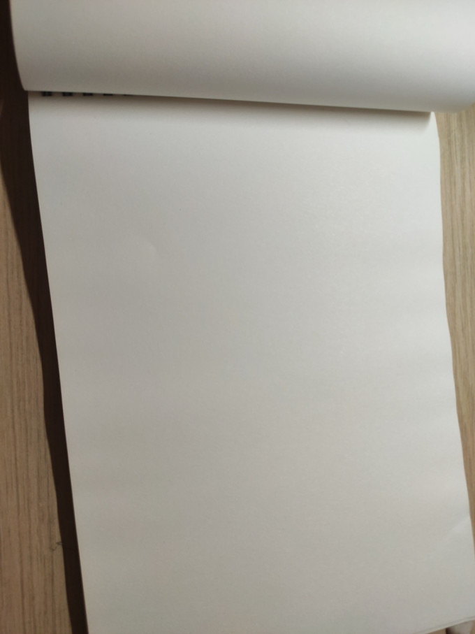 科星绘画用纸