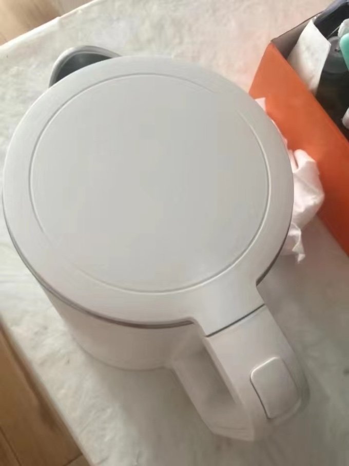 苏泊尔电水壶