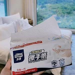 居家研究所｜我竟然在高端民宿遇见了它——多康，高端需求人群的选择！