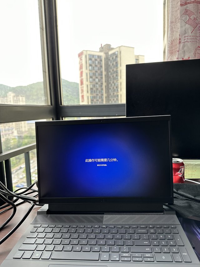 外观材质:很有质感,嘎嘎好,现在换上了高