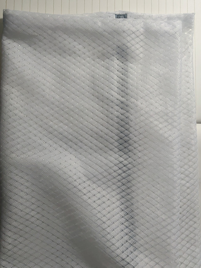 好用的！专门买来洗小小件的短袖上衣，用来