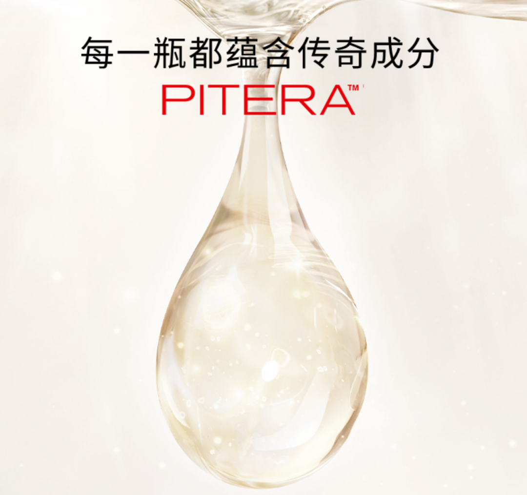 出油长痘、瘙痒泛红,我的脸还有救吗?!