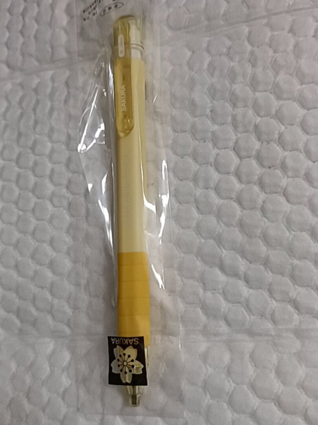 终于买到满意的商品了，超出期望，非常喜欢
