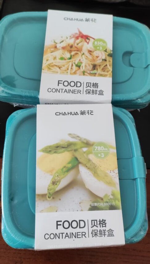 
质量不错，没有味道，到货很及时第二天就
