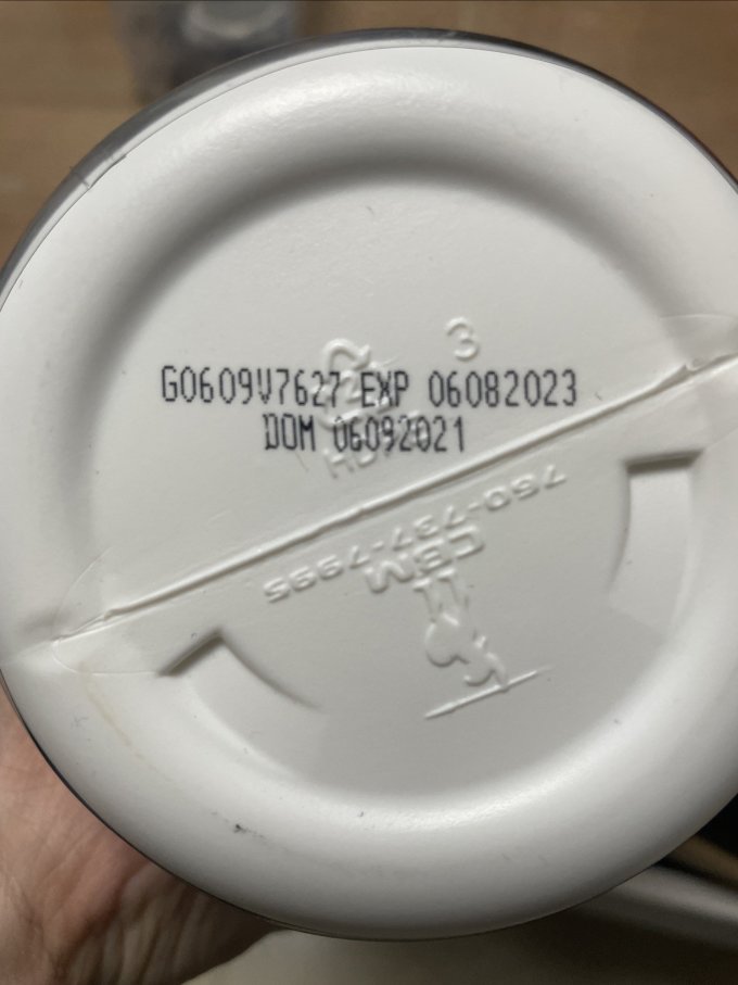 肌肉科技功能营养