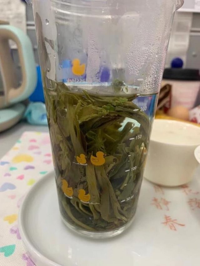 平时每天都要喝茶，这个性价比很高，自己喝