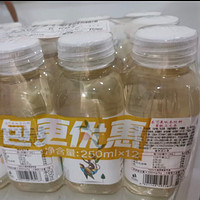 农夫山泉 茶π 蜜桃乌龙茶