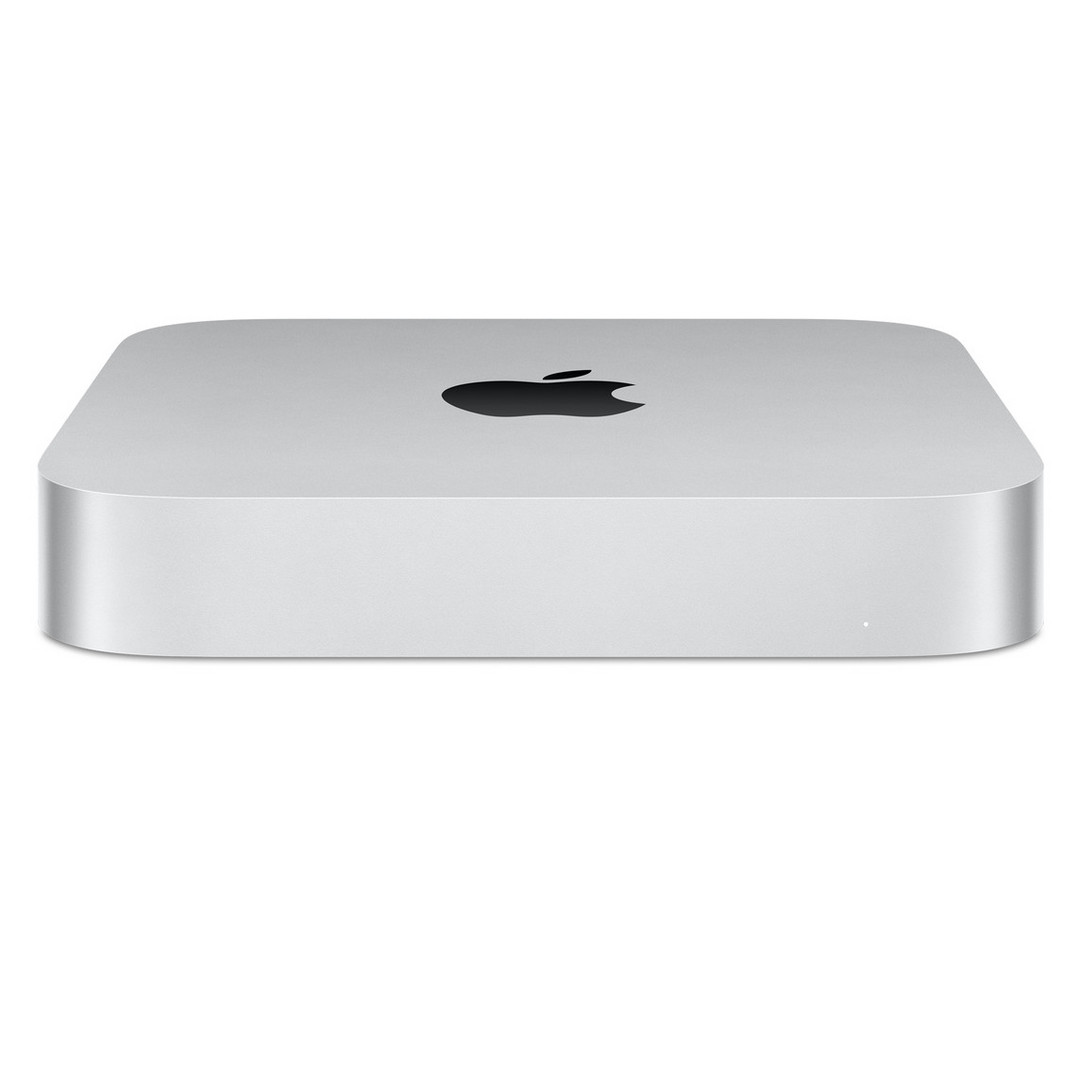 苹果上架新款 Mac mini 官翻机：搭 M2/M2 Pro，价格优势不大