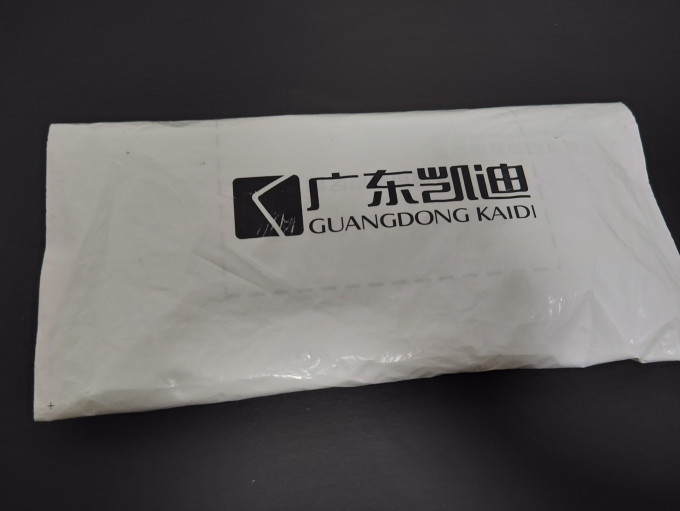 袜子