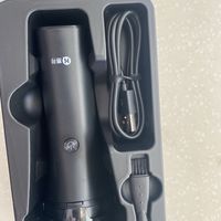 很实惠的惠寻