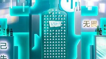 尖货指南：618 喝什么高线光瓶白酒？8款内卷白酒值得入手！