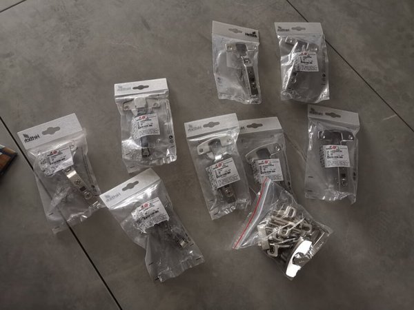 产品质量非常的好。不愧是大品牌。家里所有