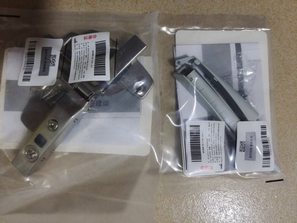 还没开始用，应该是很好吧，买的人不少